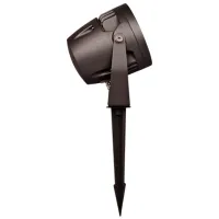Proiector Rightlight LBLOFL436SK White / 4250 lm photo 2