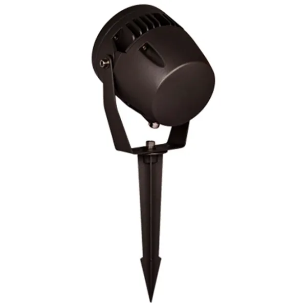 Proiector Rightlight LBLOFL436SK White / 4250 lm photo 3 Proiector Rightlight LBLOFL436SK White / 4250 lm photo 3