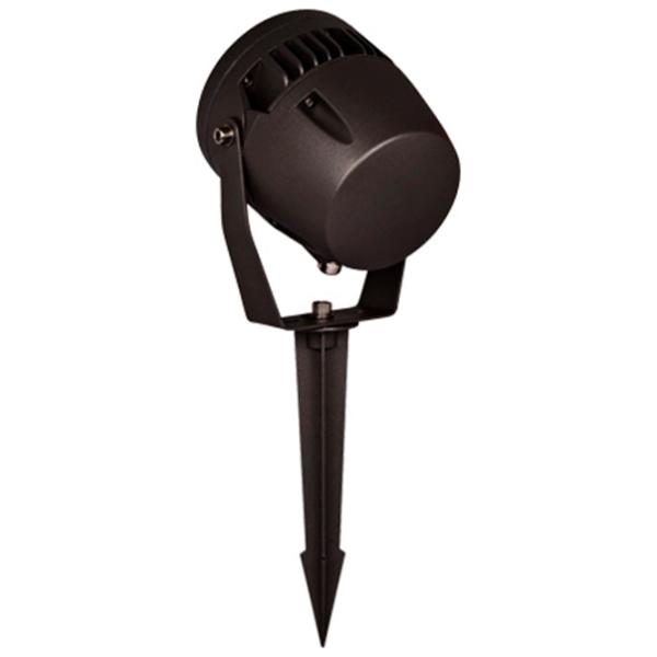 Proiector Rightlight LBLOFL436SK White / 4250 lm photo 3 Proiector Rightlight LBLOFL436SK White / 4250 lm photo 3