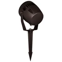 Proiector Rightlight LBLOFL436SK White / 4250 lm photo 3