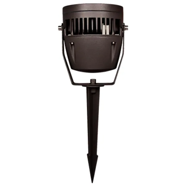 Proiector Rightlight LBLOFL436SK White / 4250 lm photo 4 Proiector Rightlight LBLOFL436SK White / 4250 lm photo 4