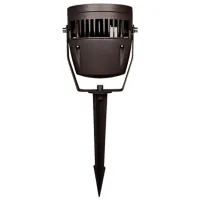 Proiector Rightlight LBLOFL436SK White / 4250 lm photo 4