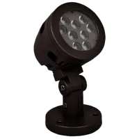 Proiector LED Rightlight LBLOFL422FL White / 2595 lm