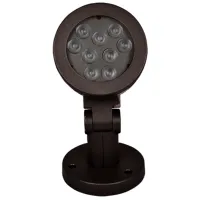 Proiector LED Rightlight LBLOFL422FL White / 2595 lm photo 2