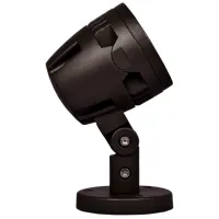 Proiector LED Rightlight LBLOFL422FL White / 2595 lm photo 3