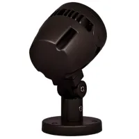 Proiector LED Rightlight LBLOFL422FL White / 2595 lm photo 5