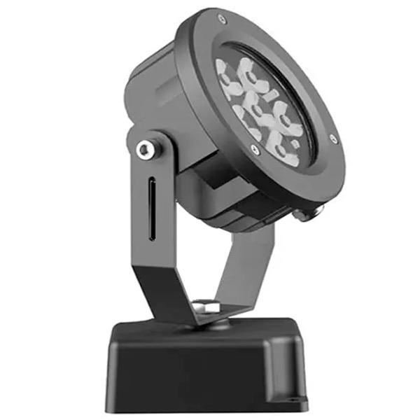 Proiector LED Rightlight LBLOFL0620G Yellow / 2483 lm photo 1 Proiector LED Rightlight LBLOFL0620G Yellow / 2483 lm photo 1