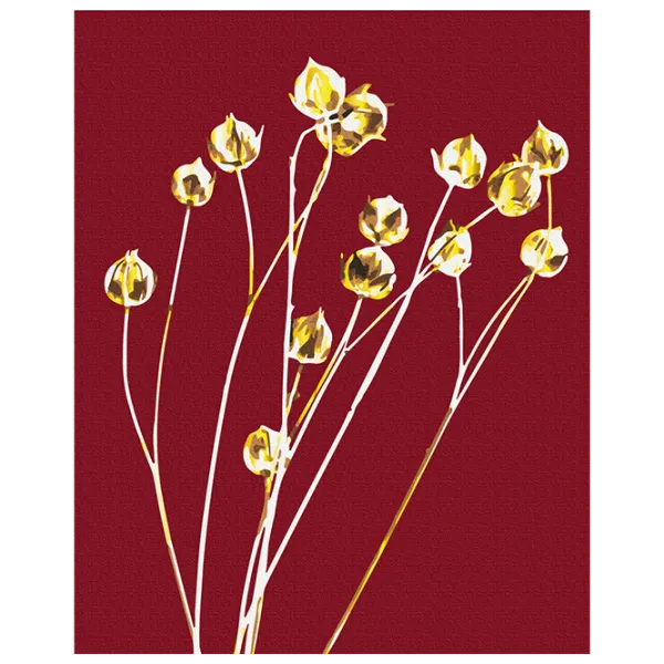 Pictură pe numere BrushMe In auriu BS53991 50 x 40 cm / Verticală photo 1 Pictură pe numere BrushMe In auriu BS53991 50 x 40 cm / Verticală photo 1