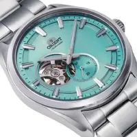 Наручные часы для мужчин Orient RA-AR0009L30B Механический / 41 мм photo 2