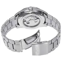Наручные часы для мужчин Orient RA-AR0009L30B Механический / 41 мм photo 3
