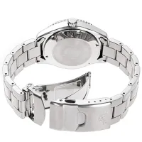 Наручные часы для мужчин Orient RA-AC0Q01B30B Механический / 40 мм photo 3