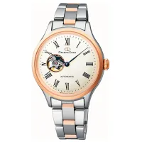 Ceas de mână pentru femei Orient RE-ND0001S00B Mecanic / 31 mm