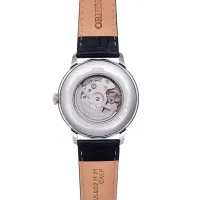 Наручные часы для мужчин Orient RA-AK0802S30B Механический / 42 мм photo 3