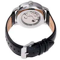 Наручные часы для мужчин Orient RA-AK0802S30B Механический / 42 мм photo 4