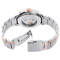 Наручные часы для мужчин Orient RA-AS0101S30B Механический / 42 мм photo 3