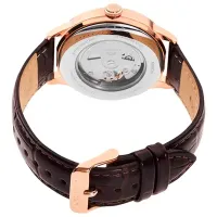 Наручные часы для мужчин Orient RA-AS0102S30B Механический / 42 мм photo 2