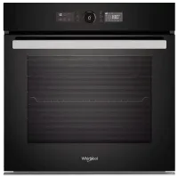 Духовой шкаф Whirlpool AKZ9 6290 NB 3650 Вт/ Черный