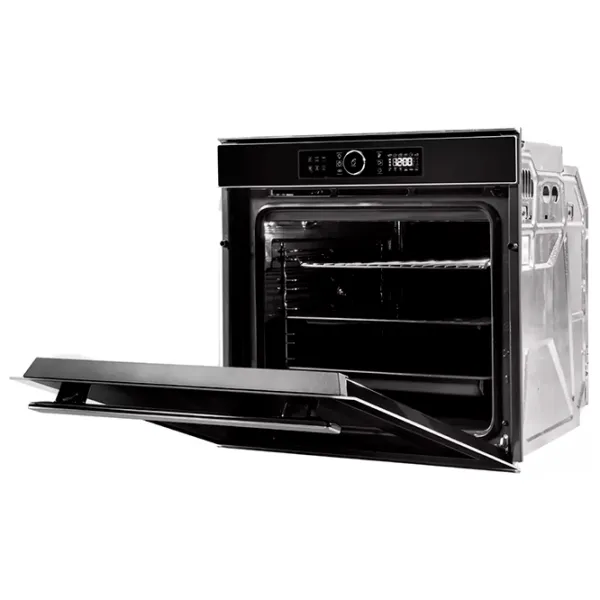 Cuptor încorporabil Whirlpool AKZ9 6290 NB 3650 W/ Black photo 2