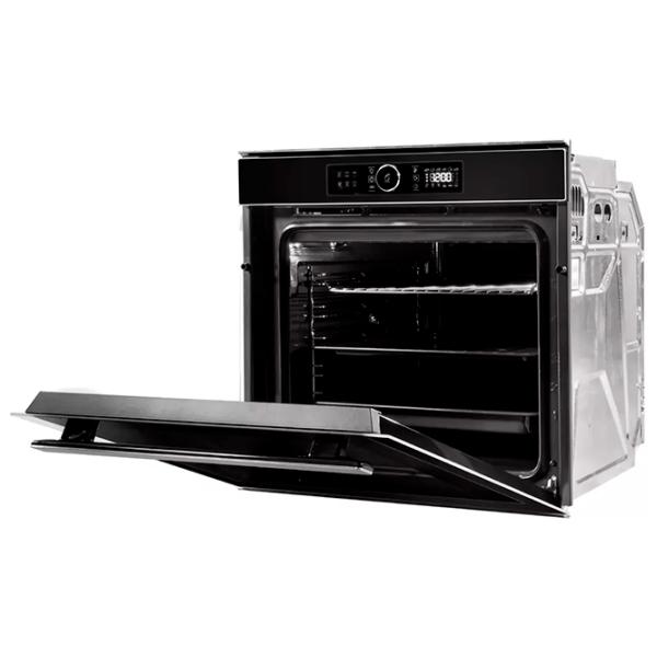 Cuptor încorporabil Whirlpool AKZ9 6290 NB 3650 W/ Black photo 2