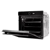 Духовой шкаф Whirlpool AKZ9 6290 NB 3650 Вт/ Черный photo 2