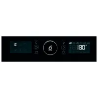 Духовой шкаф Whirlpool AKZ9 6290 NB 3650 Вт/ Черный photo 4