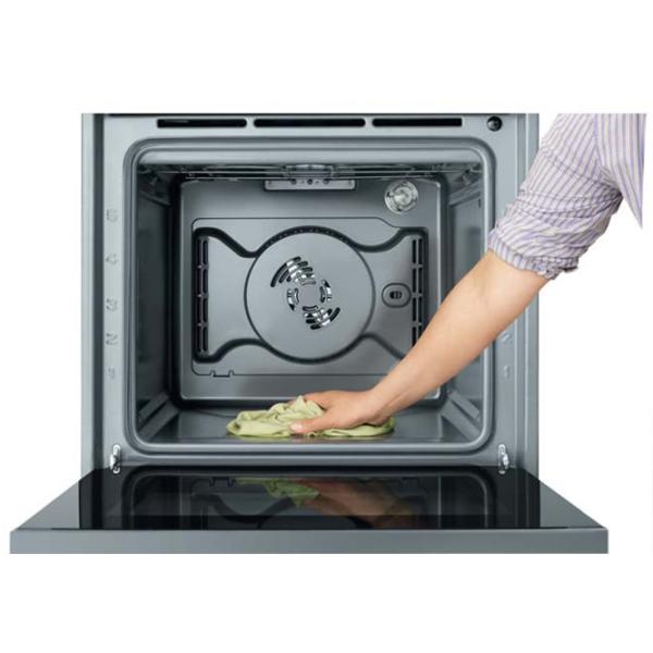 Cuptor încorporabil Whirlpool AKZ9 6290 NB 3650 W/ Black photo 8