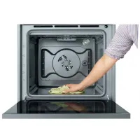 Духовой шкаф Whirlpool AKZ9 6290 NB 3650 Вт/ Черный photo 8