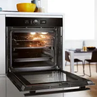 Духовой шкаф Whirlpool AKZ9 6290 NB 3650 Вт/ Черный photo 9