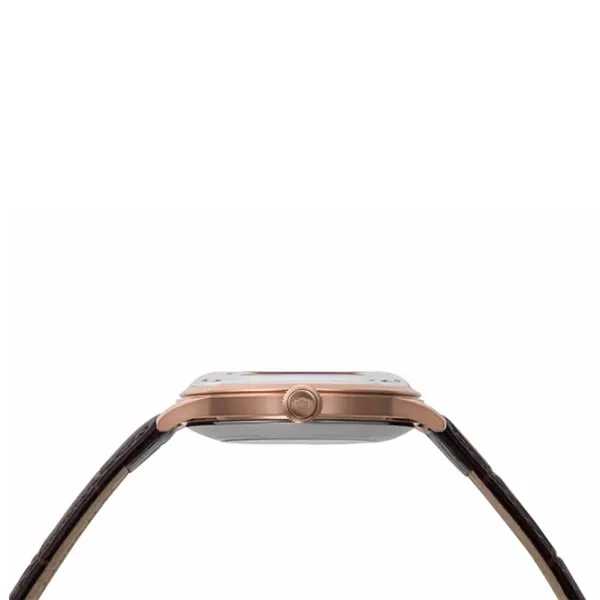 Ceas de mână pentru bărbați Orient RA-AG0001S30B Mecanic / 41 mm photo 2 Ceas de mână pentru bărbați Orient RA-AG0001S30B Mecanic / 41 mm photo 2