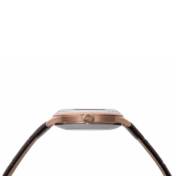 Ceas de mână pentru bărbați Orient RA-AG0001S30B Mecanic / 41 mm photo 2 Ceas de mână pentru bărbați Orient RA-AG0001S30B Mecanic / 41 mm photo 2