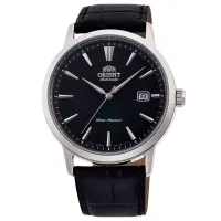 Ceas de mână pentru bărbați Orient RA-AC0F05B30B Mecanic / 42 mm