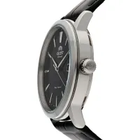 Наручные часы для мужчин Orient RA-AC0F05B30B Механический / 42 мм photo 2