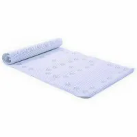 Covoraș de baie Petite&Mars 438692  de la 6 luni