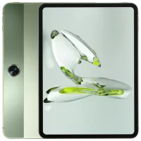 Tabletă OnePlus Pad Go 11.35" 8 GB/128 GB LTE Twin Mint