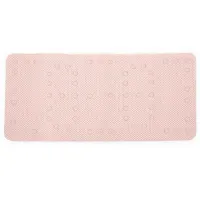 Covoraș de baie Petite&Mars 437909  de la 6 luni