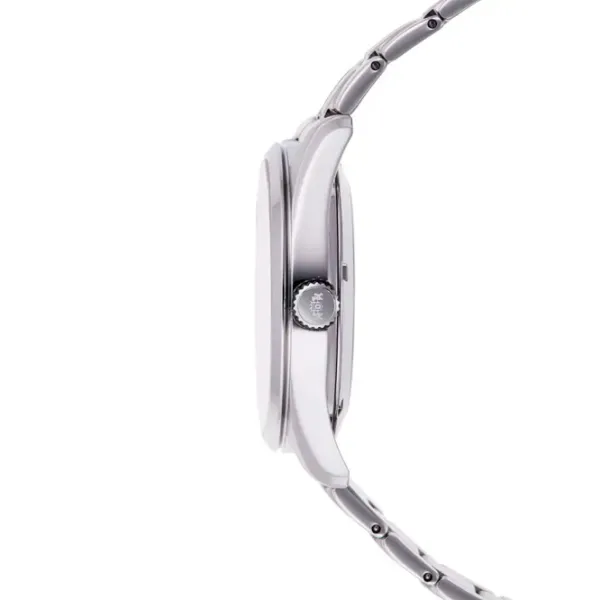 Ceas de mână pentru bărbați Orient RA-AR0002B30B Mecanic / 41 mm photo 2