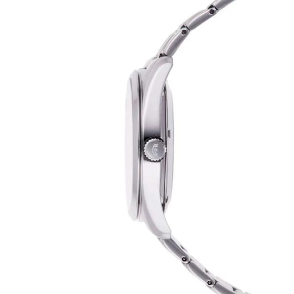 Ceas de mână pentru bărbați Orient RA-AR0002B30B Mecanic / 41 mm photo 2