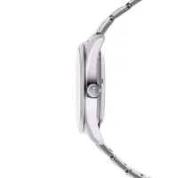 Наручные часы для мужчин Orient RA-AR0002B30B Механический / 41 мм photo 2