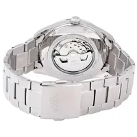 Наручные часы для мужчин Orient RA-AR0002B30B Механический / 41 мм photo 3