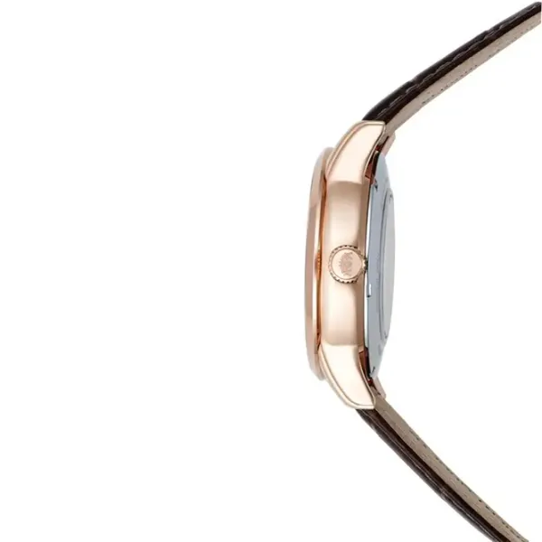 Наручные часы для мужчин Orient RA-AK0009T30B Механический / 43 мм photo 2 Наручные часы для мужчин Orient RA-AK0009T30B Механический / 43 мм photo 2