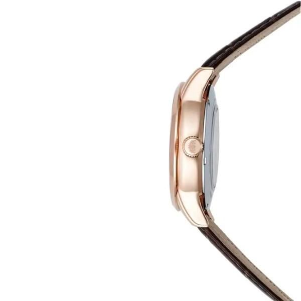 Наручные часы для мужчин Orient RA-AK0009T30B Механический / 43 мм photo 2 Наручные часы для мужчин Orient RA-AK0009T30B Механический / 43 мм photo 2