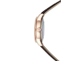 Наручные часы для мужчин Orient RA-AK0009T30B Механический / 43 мм photo 2