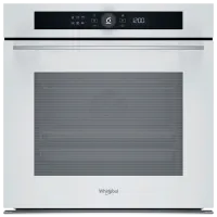 Духовой шкаф Whirlpool WOI5S8PM2SWA 3450 Вт/ Белый