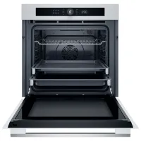Духовой шкаф Whirlpool WOI5S8PM2SWA 3450 Вт/ Белый photo 2