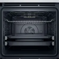 Духовой шкаф Whirlpool WOI5S8PM2SWA 3450 Вт/ Белый photo 8