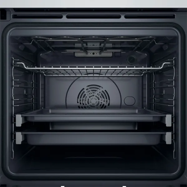 Cuptor încorporabil Whirlpool WOI5S8PM2SWA 3450 W/ White photo 15 Cuptor încorporabil Whirlpool WOI5S8PM2SWA 3450 W/ White photo 15