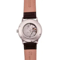 Наручные часы для мужчин Orient RA-AC0F11L30B Механический / 42 мм photo 3