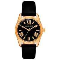 Наручные часы для женщин MICHAEL KORS MK4748 Кварцевый / 38 мм