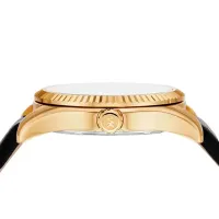 Ceas de mână pentru femei MICHAEL KORS MK4748 Cuarț / 38 mm photo 2