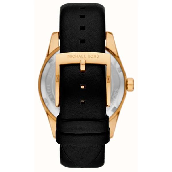 Наручные часы для женщин MICHAEL KORS MK4748 Кварцевый / 38 мм photo 4 Наручные часы для женщин MICHAEL KORS MK4748 Кварцевый / 38 мм photo 4